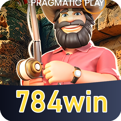 Fortune Rabbit Slot - RTP 97.1%