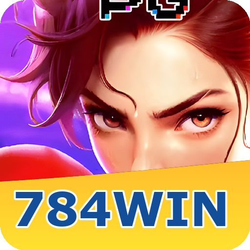 Fortune Dragon Slot - RTP 96.5%