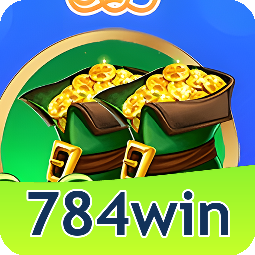 Sweet Bonanza Slot - RTP 96.5%
