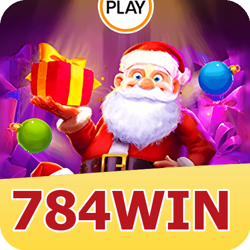 Fortune Tiger Slot - RTP 96.8%