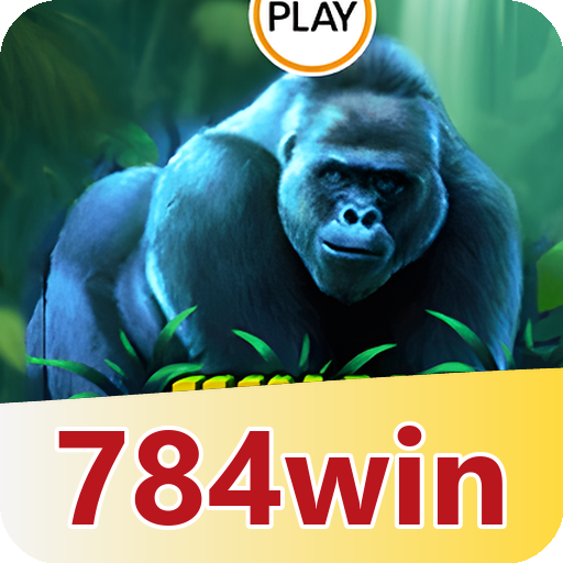 Mahjong Ways Slot - RTP 96.9%